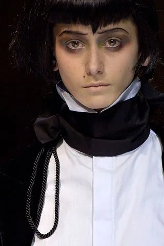 Look 7